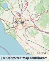 Via Nomentana, 299,00162Roma