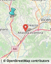 Tende e Tendaggi,36070Vicenza