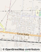 Corso Italia, 51/A,33080Porcia