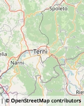 Appartamenti e Residence,05035Terni