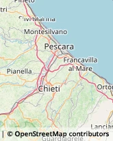 Legna da ardere,65012Pescara