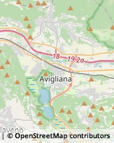 Via Avigliana, 12,10040Almese