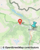 Autotrasporti,23032Sondrio