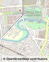 Corso Svizzera, 185,10149Torino