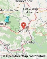 Certificati e Pratiche - Agenzie,83022Avellino