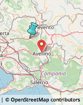 Fisiokinesiterapia - Medici Specialisti,83018Avellino