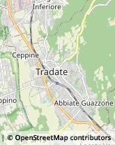 Locali, Birrerie e Pub,21049Varese