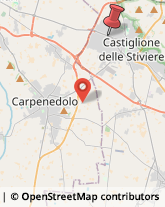 Via Camillo Benso Conte di Cavour, 30,46043Castiglione delle Stiviere