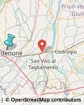 Campeggi, Villaggi Turistici e Ostelli,33170Pordenone