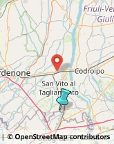 Campeggi, Villaggi Turistici e Ostelli,33079Pordenone