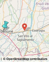 Campeggi, Villaggi Turistici e Ostelli,33170Pordenone