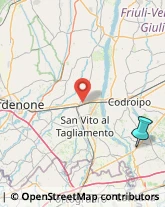 Campeggi, Villaggi Turistici e Ostelli,33030Udine