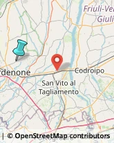 Campeggi, Villaggi Turistici e Ostelli,33084Pordenone