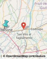 Campeggi, Villaggi Turistici e Ostelli,33170Pordenone