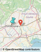 Campeggi, Villaggi Turistici e Ostelli,33170Pordenone