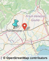 Campeggi, Villaggi Turistici e Ostelli,33170Pordenone