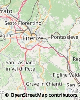 Pronto Soccorso,50139Firenze