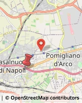 Via Nino Rota, 15,80038Pomigliano d'Arco