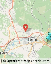 Appartamenti e Residence,05100Terni