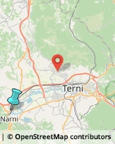 Alberghi,05035Terni