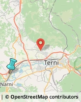 Alberghi,05035Terni