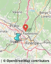 Poste,50055Firenze