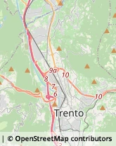 Frigoriferi Industriali e Commerciali - Riparazione,38121Trento