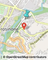 Articoli Sportivi - Produzione,03100Frosinone