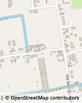 Via Pani, 19,35013Cittadella