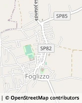 Via Principe Tommaso, 26,10090Foglizzo