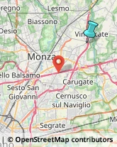 Artigianato Tipico,20871Monza e Brianza