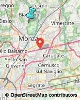 Artigianato Tipico,20854Monza e Brianza