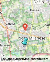 Palestre e Centri Fitness,20834Monza e Brianza