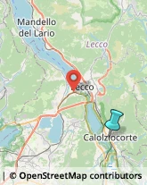 Feste - Organizzazione e Servizi,23801Lecco