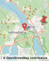 Via ai Poggi, 21,23900Lecco