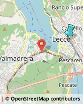 Comuni e Servizi Comunali,23900Lecco