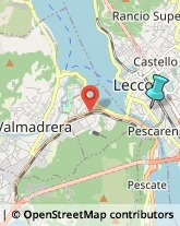 Comuni e Servizi Comunali,23900Lecco