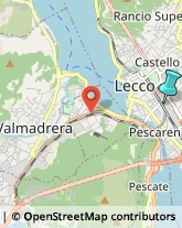 Autofficine e Centri Assistenza,23900Lecco