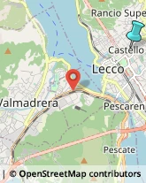 Autofficine e Centri Assistenza,23900Lecco