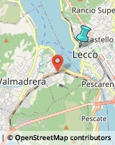 Massaggi,23900Lecco