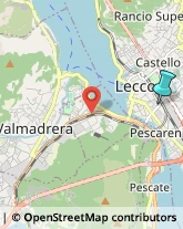 Autofficine e Centri Assistenza,23900Lecco