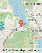 Impianti Idraulici e Termoidraulici,23868Lecco