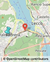 Autofficine e Centri Assistenza,23868Lecco