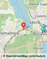 Autofficine e Centri Assistenza,23900Lecco