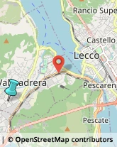 Autofficine e Centri Assistenza,23868Lecco