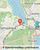 Feste - Organizzazione e Servizi,23900Lecco