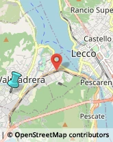 Ambulatori e Consultori,23868Lecco