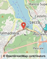 Comuni e Servizi Comunali,23900Lecco