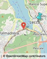 Comuni e Servizi Comunali,23900Lecco