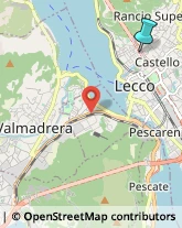 Impianti Idraulici e Termoidraulici,23900Lecco